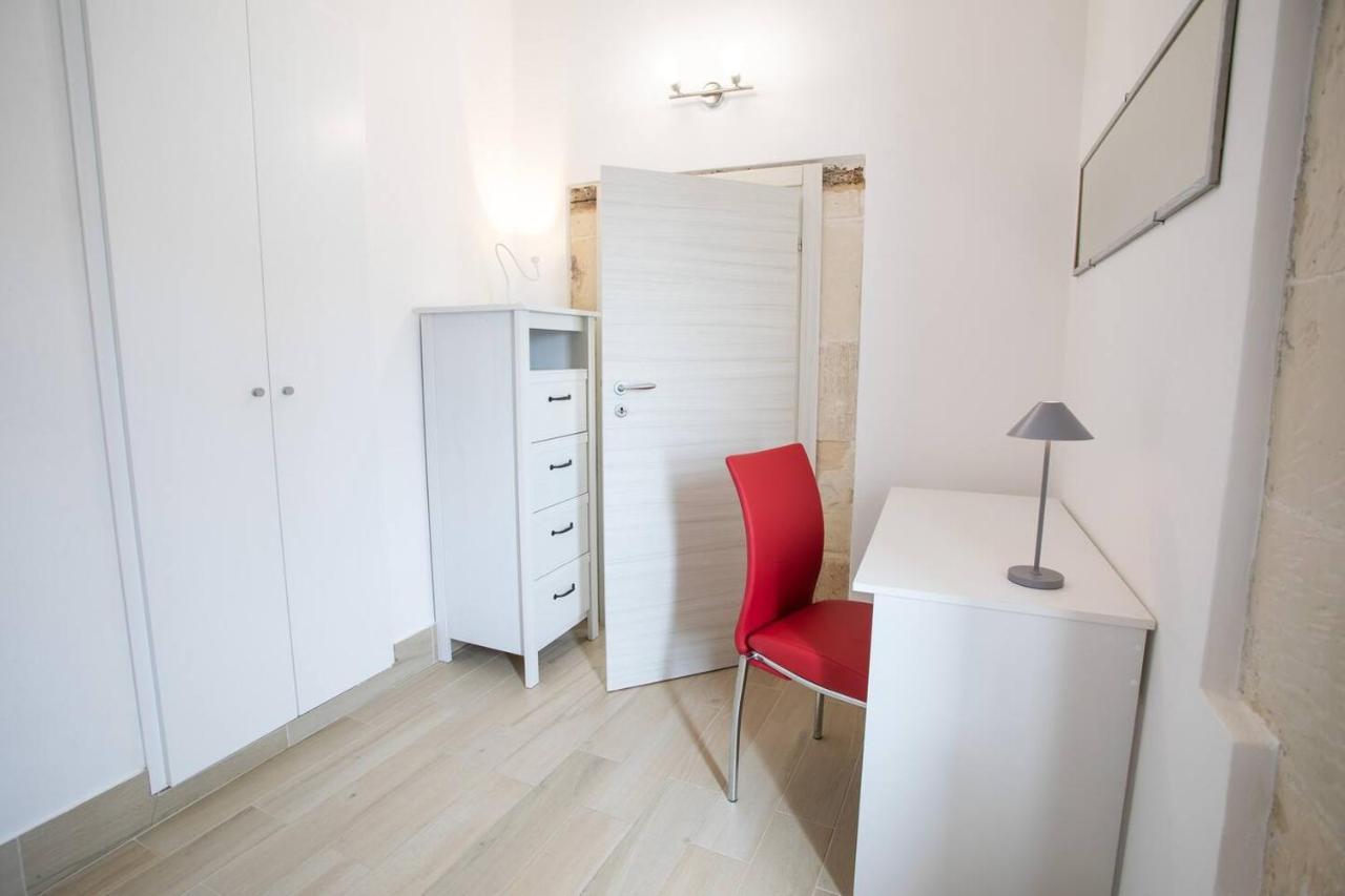 Apartamento Attico Roma Syracuse Exterior foto